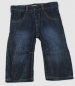 Preview: Name it   Elastische Denim Jeans ,- mit Washed-Effekten